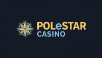 Polestar Casino